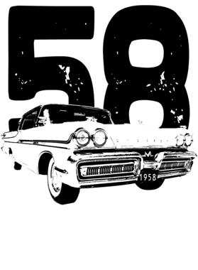 https://s3.us-west-1.wasabisys.com/ecart-content/cargeektees.com/overlays/385/182/38518238.png img