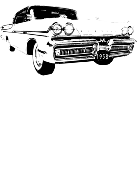 https://s3.us-west-1.wasabisys.com/ecart-content/cargeektees.com/overlays/385/182/38518239.png img
