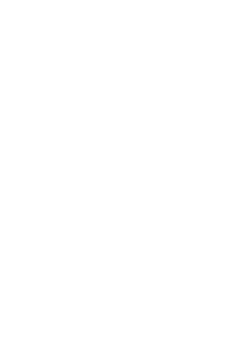https://s3.us-west-1.wasabisys.com/ecart-content/cargeektees.com/overlays/385/182/38518240.png img