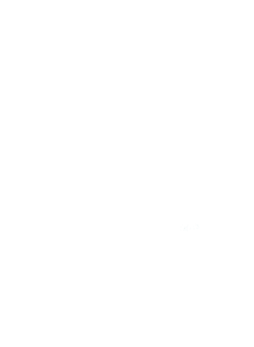 https://s3.us-west-1.wasabisys.com/ecart-content/cargeektees.com/overlays/385/182/38518241.png img