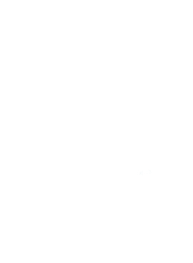 https://s3.us-west-1.wasabisys.com/ecart-content/cargeektees.com/overlays/385/182/38518242.png img