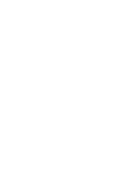 https://s3.us-west-1.wasabisys.com/ecart-content/cargeektees.com/overlays/385/182/38518244.png img