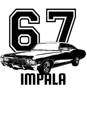 https://s3.us-west-1.wasabisys.com/ecart-content/cargeektees.com/overlays/385/186/38518690.png img