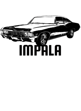 https://s3.us-west-1.wasabisys.com/ecart-content/cargeektees.com/overlays/385/186/38518695.png img