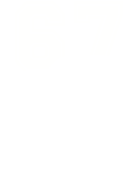 https://s3.us-west-1.wasabisys.com/ecart-content/cargeektees.com/overlays/385/187/38518703.png img