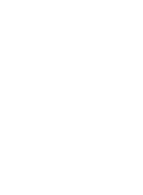 https://s3.us-west-1.wasabisys.com/ecart-content/cargeektees.com/overlays/385/187/38518705.png img