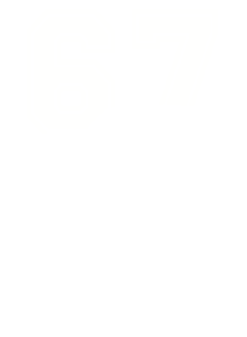 https://s3.us-west-1.wasabisys.com/ecart-content/cargeektees.com/overlays/385/187/38518707.png img