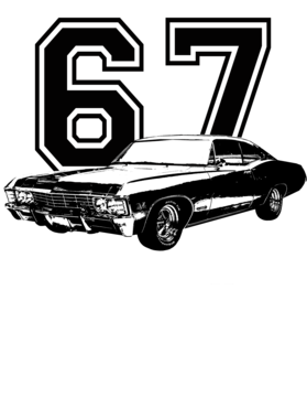 https://s3.us-west-1.wasabisys.com/ecart-content/cargeektees.com/overlays/385/187/38518708.png img