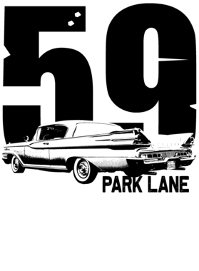 https://s3.us-west-1.wasabisys.com/ecart-content/cargeektees.com/overlays/385/204/38520498.png img