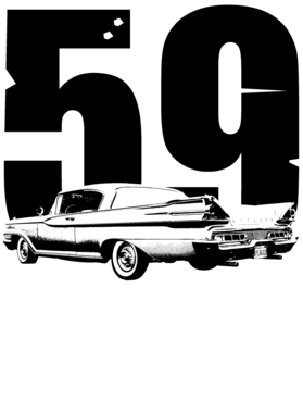 https://s3.us-west-1.wasabisys.com/ecart-content/cargeektees.com/overlays/385/205/38520500.png img