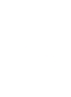 https://s3.us-west-1.wasabisys.com/ecart-content/cargeektees.com/overlays/385/205/38520502.png img