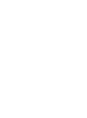 https://s3.us-west-1.wasabisys.com/ecart-content/cargeektees.com/overlays/385/205/38520503.png img
