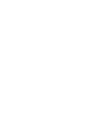https://s3.us-west-1.wasabisys.com/ecart-content/cargeektees.com/overlays/385/205/38520504.png img