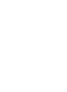 https://s3.us-west-1.wasabisys.com/ecart-content/cargeektees.com/overlays/385/205/38520505.png img