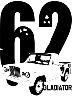 https://s3.us-west-1.wasabisys.com/ecart-content/cargeektees.com/overlays/385/205/38520508.png img