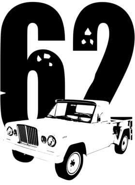 https://s3.us-west-1.wasabisys.com/ecart-content/cargeektees.com/overlays/385/205/38520510.png img