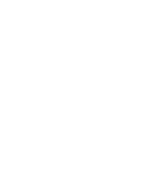 https://s3.us-west-1.wasabisys.com/ecart-content/cargeektees.com/overlays/385/205/38520511.png img