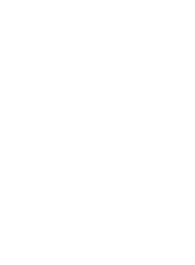 https://s3.us-west-1.wasabisys.com/ecart-content/cargeektees.com/overlays/385/205/38520513.png img