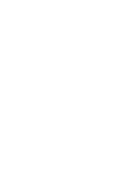 https://s3.us-west-1.wasabisys.com/ecart-content/cargeektees.com/overlays/385/205/38520514.png img