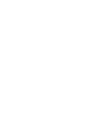 https://s3.us-west-1.wasabisys.com/ecart-content/cargeektees.com/overlays/385/205/38520516.png img