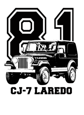 https://s3.us-west-1.wasabisys.com/ecart-content/cargeektees.com/overlays/385/206/38520621.png img