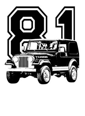 https://s3.us-west-1.wasabisys.com/ecart-content/cargeektees.com/overlays/385/206/38520622.png img