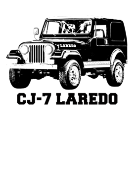 https://s3.us-west-1.wasabisys.com/ecart-content/cargeektees.com/overlays/385/206/38520623.png img