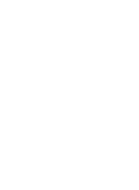 https://s3.us-west-1.wasabisys.com/ecart-content/cargeektees.com/overlays/385/206/38520624.png img