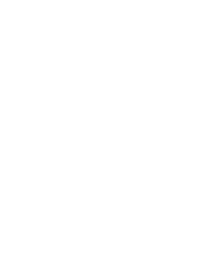 https://s3.us-west-1.wasabisys.com/ecart-content/cargeektees.com/overlays/385/206/38520628.png img