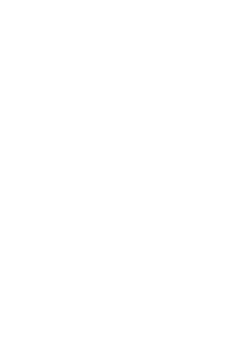 https://s3.us-west-1.wasabisys.com/ecart-content/cargeektees.com/overlays/385/206/38520639.png img