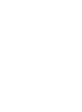 https://s3.us-west-1.wasabisys.com/ecart-content/cargeektees.com/overlays/385/207/38520741.png img