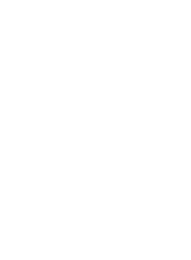 https://s3.us-west-1.wasabisys.com/ecart-content/cargeektees.com/overlays/385/207/38520742.png img