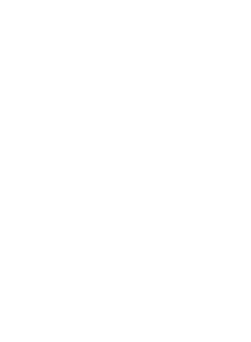 https://s3.us-west-1.wasabisys.com/ecart-content/cargeektees.com/overlays/385/207/38520747.png img