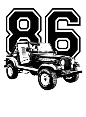 https://s3.us-west-1.wasabisys.com/ecart-content/cargeektees.com/overlays/385/207/38520749.png img