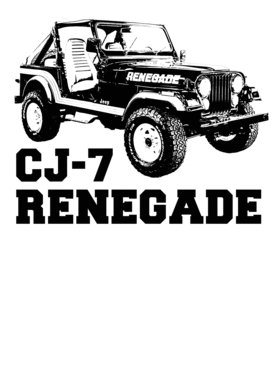 https://s3.us-west-1.wasabisys.com/ecart-content/cargeektees.com/overlays/385/207/38520750.png img
