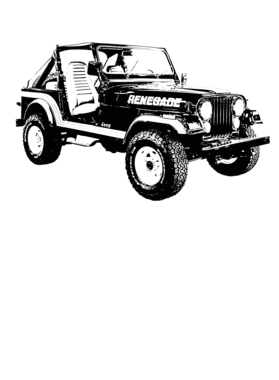 https://s3.us-west-1.wasabisys.com/ecart-content/cargeektees.com/overlays/385/208/38520866.png img