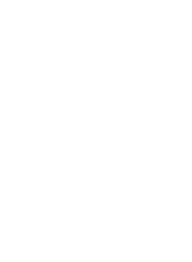 https://s3.us-west-1.wasabisys.com/ecart-content/cargeektees.com/overlays/385/208/38520868.png img