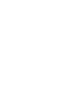 https://s3.us-west-1.wasabisys.com/ecart-content/cargeektees.com/overlays/385/208/38520871.png img