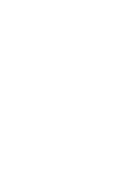 https://s3.us-west-1.wasabisys.com/ecart-content/cargeektees.com/overlays/385/208/38520874.png img