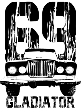 https://s3.us-west-1.wasabisys.com/ecart-content/cargeektees.com/overlays/385/230/38523017.png img