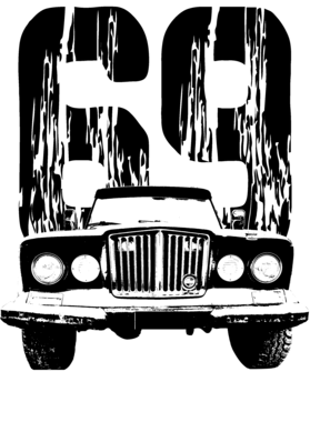 https://s3.us-west-1.wasabisys.com/ecart-content/cargeektees.com/overlays/385/230/38523019.png img
