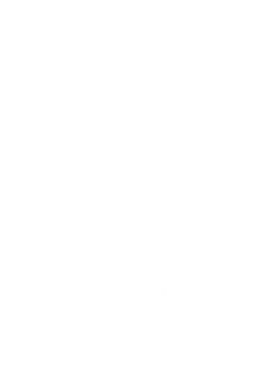https://s3.us-west-1.wasabisys.com/ecart-content/cargeektees.com/overlays/385/230/38523021.png img