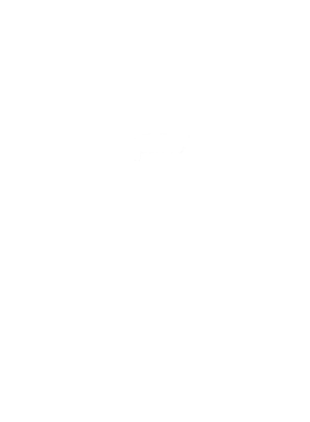 https://s3.us-west-1.wasabisys.com/ecart-content/cargeektees.com/overlays/385/230/38523022.png img