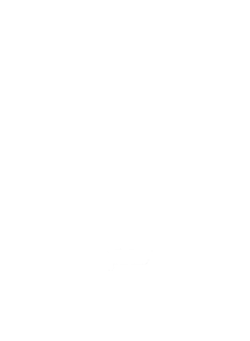 https://s3.us-west-1.wasabisys.com/ecart-content/cargeektees.com/overlays/385/230/38523023.png img