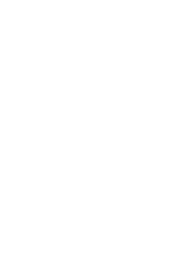 https://s3.us-west-1.wasabisys.com/ecart-content/cargeektees.com/overlays/385/230/38523024.png img