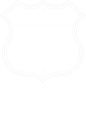 https://s3.us-west-1.wasabisys.com/ecart-content/cargeektees.com/overlays/385/400/38540073.png img