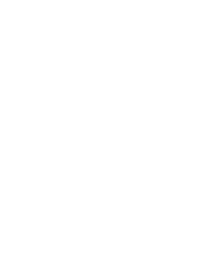 https://s3.us-west-1.wasabisys.com/ecart-content/cargeektees.com/overlays/385/698/38569893.png img