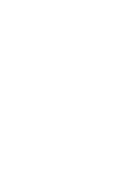 https://s3.us-west-1.wasabisys.com/ecart-content/cargeektees.com/overlays/385/699/38569906.png img
