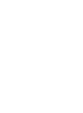 https://s3.us-west-1.wasabisys.com/ecart-content/cargeektees.com/overlays/385/699/38569913.png img