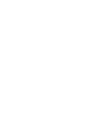 https://s3.us-west-1.wasabisys.com/ecart-content/cargeektees.com/overlays/385/699/38569918.png img